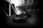 BAC Mono One Edition 2020 года